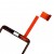 Touch Screen Digitizer for HTC Wildfire S A510e G13 - White