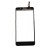 Touch Screen Digitizer for Huawei Honor 4C - Black