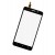 Touch Screen Digitizer for Huawei Honor 4X - Black