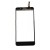 Touch Screen Digitizer for Huawei Honor 4X - Black
