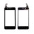 Touch Screen Digitizer for Lenovo A319 - Black