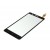 Touch Screen Digitizer for Lenovo A536 - Black