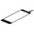 Touch Screen Digitizer for Lenovo S660 - White