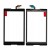 Touch Screen Digitizer for Lenovo Tab 2 A8 LTE 16GB - Black