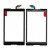 Touch Screen Digitizer for Lenovo Tab 2 A8 LTE 16GB - Blue