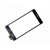 Touch Screen Digitizer for Lenovo Vibe X2 - Orange