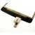 Touch Screen Digitizer for LG G3 Dual-LTE 32GB - Black