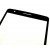 Touch Screen Digitizer for LG G3 Dual-LTE 32GB - Black