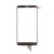 Touch Screen Digitizer for LG G3 Dual-LTE 32GB - Gold