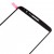 Touch Screen Digitizer for LG G3 S - Gold