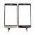 Touch Screen Digitizer for LG G3 S - Gold