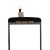 Touch Screen Digitizer for LG L Bello - Black