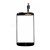 Touch Screen Digitizer for LG Nexus 4 E960 - White