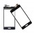 Touch Screen Digitizer for LG Optimus L5 2 E450 - Black