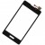 Touch Screen Digitizer for LG Optimus L5 2 E450 - Black