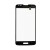 Touch Screen Digitizer for LG Optimus L90 D415 - Black