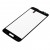 Touch Screen Digitizer for LG Optimus L90 D415 - Black