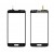 Touch Screen Digitizer for LG Optimus L90 D415 - Black