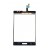 Touch Screen Digitizer for LG Optimus Vu II F200 - White