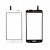 Touch Screen Digitizer for LG Volt 4G LTE - White