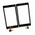 Touch Screen Digitizer for Micromax Canvas Fire 4 A107 - Black