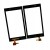 Touch Screen Digitizer for Micromax Canvas Fire 4 A107 - White