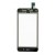 Touch Screen Digitizer for Micromax Canvas Spark 3 - White