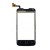 Touch Screen Digitizer for Micromax Unite A092 - Grey