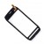 Touch Screen Digitizer for Nokia 603 - Black
