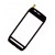 Touch Screen Digitizer for Nokia 603 - Blue