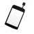 Touch Screen Digitizer for Nokia C2-03 Touch and Type - Black