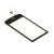 Touch Screen Digitizer for Nokia C5-03 - Black