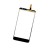 Touch Screen Digitizer for Nokia Lumia 1320 - Black