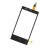 Touch Screen Digitizer for Nokia Lumia 720 - Black