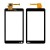 Touch Screen Digitizer for Nokia N8 - Blue