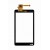 Touch Screen Digitizer for Nokia N8 - Blue