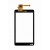 Touch Screen Digitizer for Nokia N8 - Grey