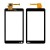 Touch Screen Digitizer for Nokia N8 - Grey