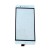 Touch Screen Digitizer for Panasonic P55 Novo - Gold