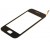 Touch Screen Digitizer for Samsung Galaxy Ace S5830 - Black