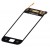 Touch Screen Digitizer for Samsung Galaxy Ace S5830 - White