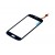 Touch Screen Digitizer for Samsung Galaxy Core I8262 with Dual SIM - Black