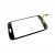 Touch Screen Digitizer for Samsung Galaxy Core I8262 with Dual SIM - Blue