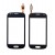 Touch Screen Digitizer for Samsung Galaxy S Duos S7562 - Black