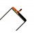 Touch Screen Digitizer for Samsung Galaxy Tab 4 NOOK - Black