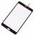 Touch Screen Digitizer for Samsung Galaxy Tab 4 NOOK - Black