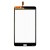 Touch Screen Digitizer for Samsung Galaxy Tab 4 NOOK - Black