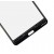 Touch Screen Digitizer for Samsung Galaxy Tab 4 NOOK - Black