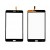 Touch Screen Digitizer for Samsung Galaxy Tab 4 NOOK - Black