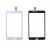 Touch Screen Digitizer for Samsung Galaxy Tab 4 NOOK - White